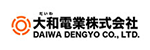 daiwa_dengyo