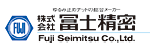 fuji_seimitsu