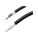 Power Cable VCTF-22 Series