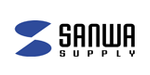 sanwa_supply