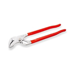 Water Pump Pliers (Strong Type)