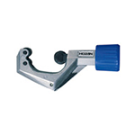 Pipe Cutter / Spare Parts