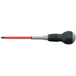 Quick Screwdriver for Electrical