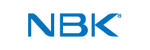 nbk