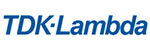 tdk_lambda