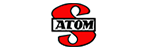 atom