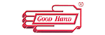 goodhand