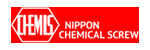 nippon_chemical