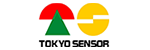 tokyo_sensor