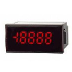 Digital Panel Meters A2100 Series