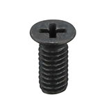 Pan Head Screw