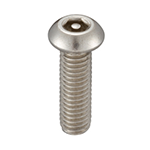 Socket Button Head Cap Screws