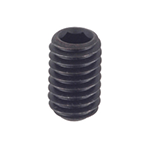 Hex Socket Set Screw