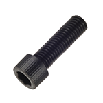 RENY Hex Socket Head Cap Screw