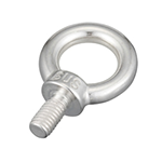 Eye Bolt