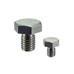 Stopper Pin