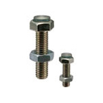 Stopper Bolt