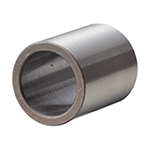 Bushings for Inspection Components