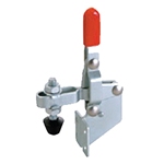 Toggle Clamp