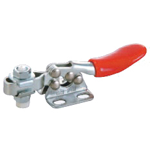 U Shaped Arm Toggle Clamps