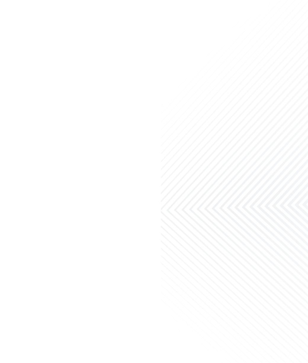 Aluminum Frame Assembly Service