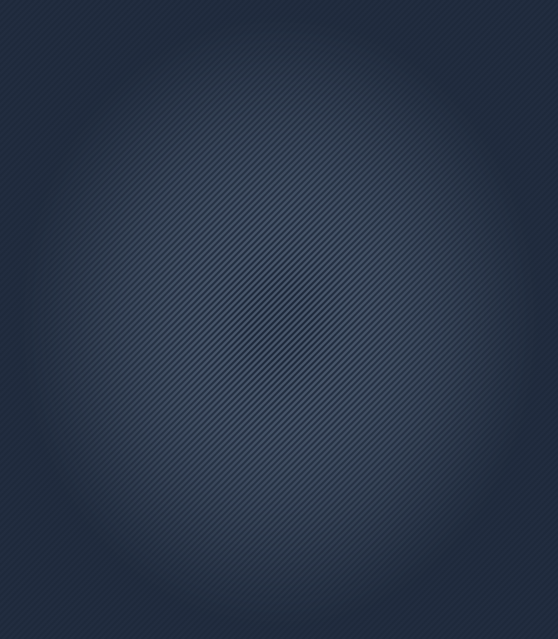 Aluminum Frame Assembly Service