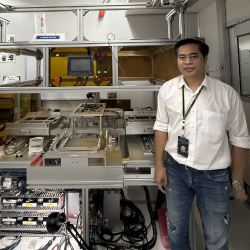 การใช้งานจริง