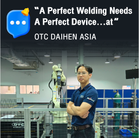 เสียงจากผู้ใช้งาน MISUMI FRAMES จริง