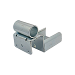 Placon Roller Bracket for Series 40