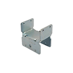 Placon Roller Bracket for Series 40