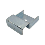 Placon Roller Bracket for Series 60