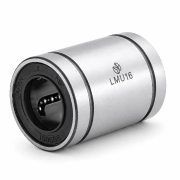 Linear Bushing