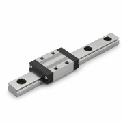 Linear Guide Selection