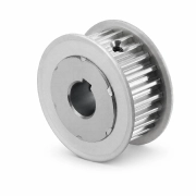 Timing Pulley