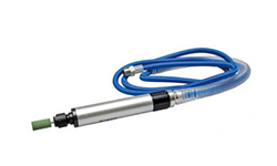 AIR MICRO GRINDER (3 MM, 6MM COLLET)