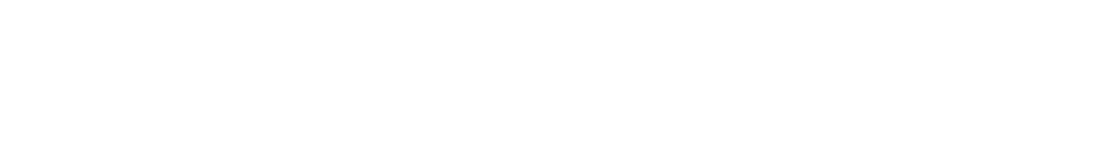 การใช้งานแอปพลิเคชันมิซูมิไม่ยากอย่างที่คิด