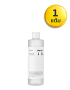 Anua Heartleaf Toner 250 ml