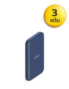 Battery Pack PowerBank