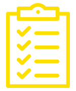 ขั้นตอนที่ 2 สั่งซื้อสินค้าผ่านแอปพลิเคชันมิซูมิทุกสัปดาห์เพื่อรับของรางวัล