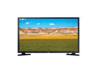 SAMSUNG Smart TV HD LED 32 UA32T4300AKXXT