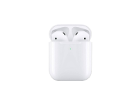 APPLE AirPods with Wireless Charging Case