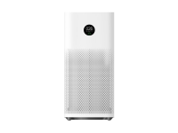 เครื่องฟอกอากาศ Xiaomi Air Purifier 3H