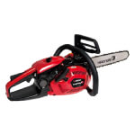 เลื่อยยนต์ประเภทระบบไฮดรอลิก