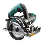 ใบเลื่อยวงเดือน