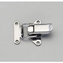 [Stainless Steel] Toggle Latch EA951BR-101