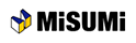 MISUMI