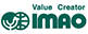 IMAO CORPORATION