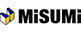 MISUMI