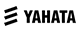 YAHATA