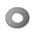 Special-Sized Round Washer【1-20,000 Pieces Per Package】 (WSX-SUS-M3X8-1)